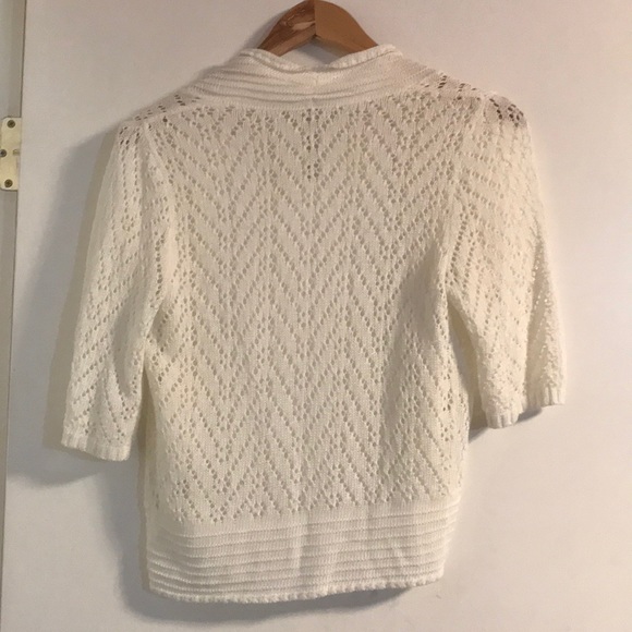 Sweater - Picture 2 of 2